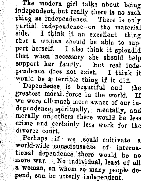 Article image