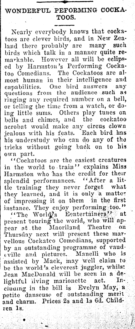Article image