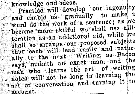 Article image