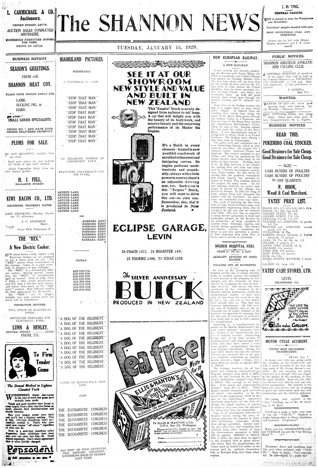 Page image