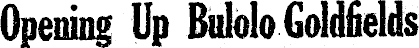 Article image