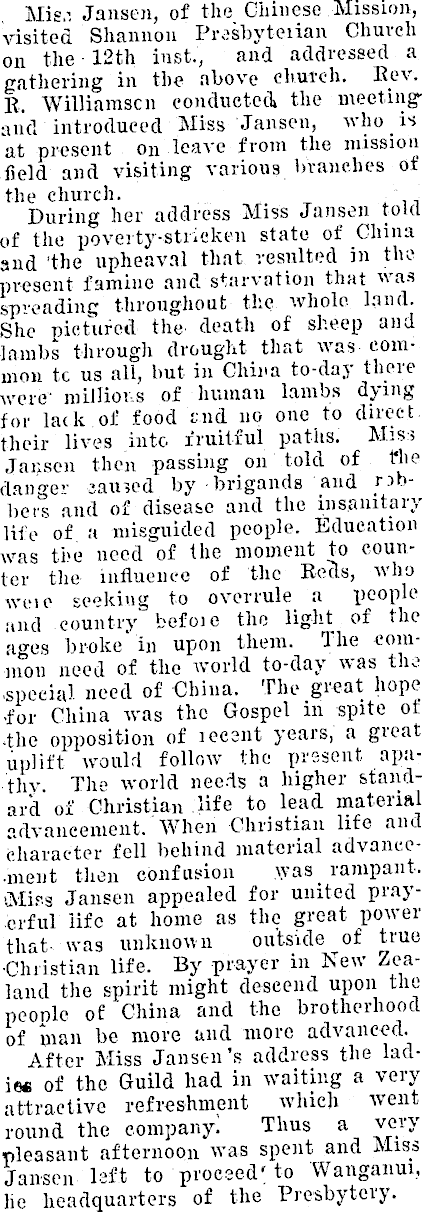 Article image