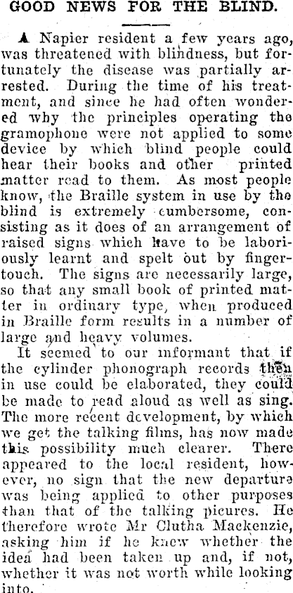 Article image