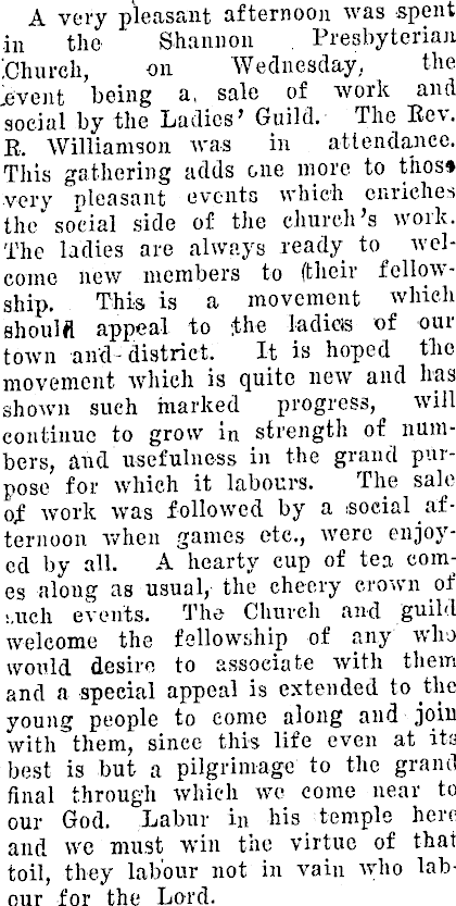 Article image