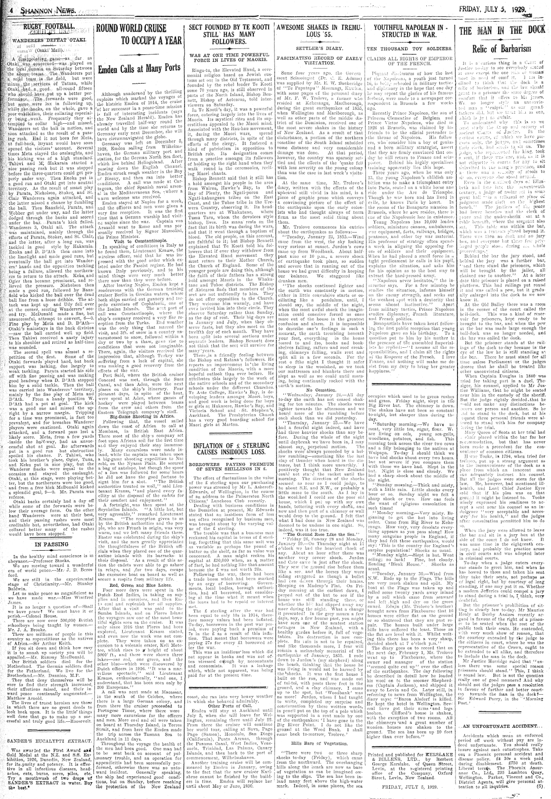 Page image