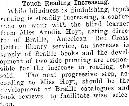 Article image
