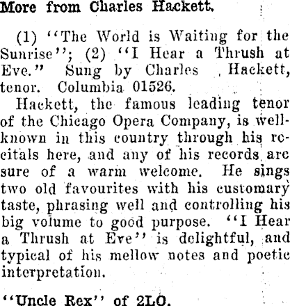 Article image