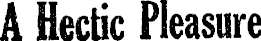 Article image