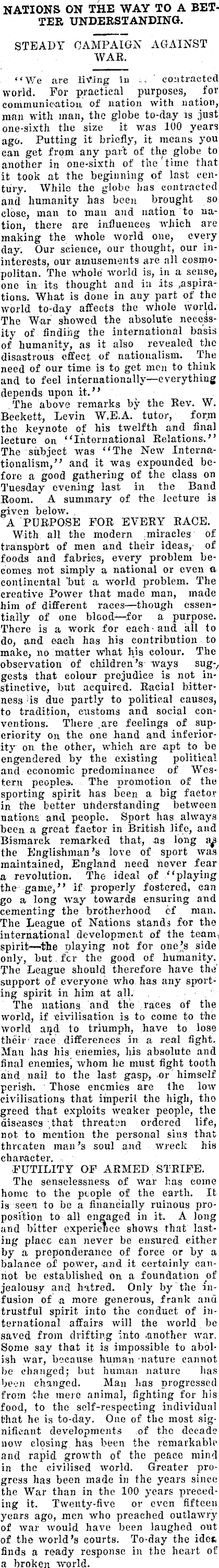 Article image