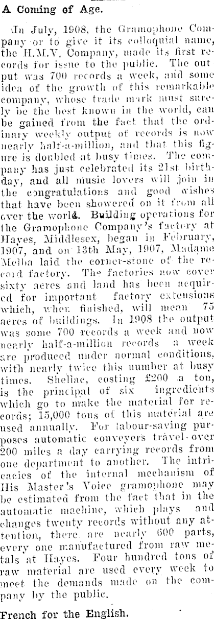 Article image