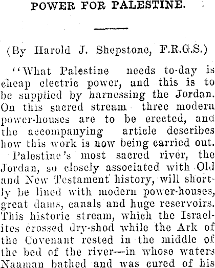 Article image