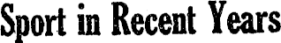 Article image