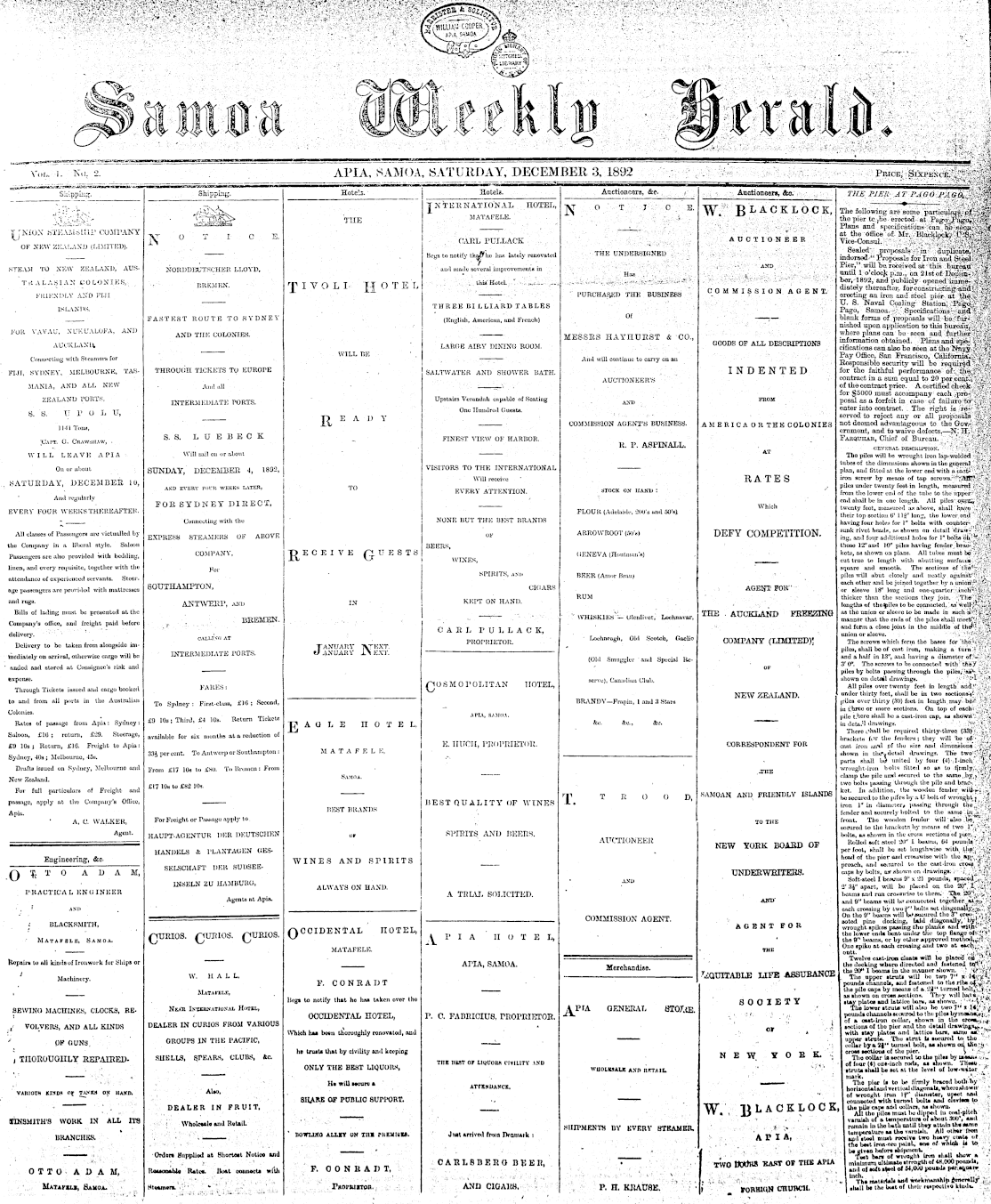 Page image