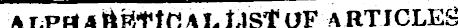Article image