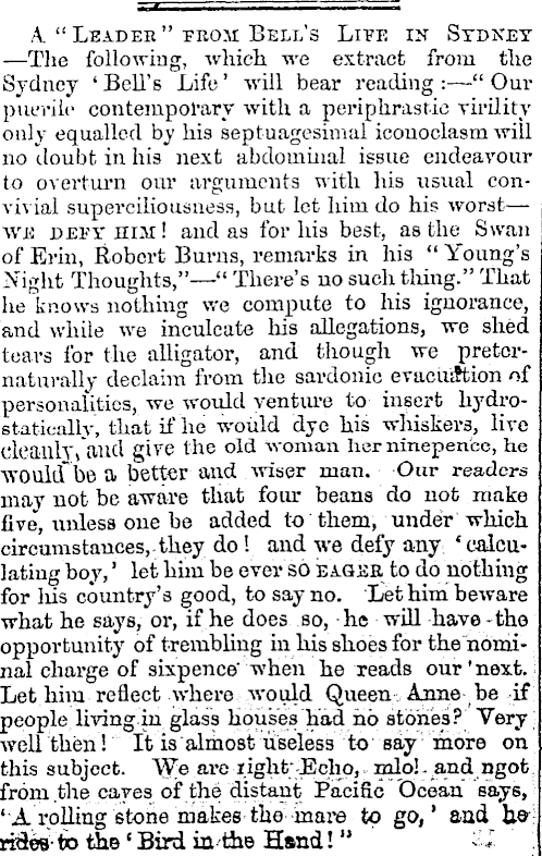 Article image