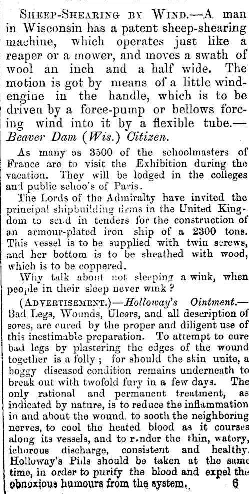 Article image
