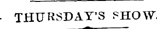 Article image