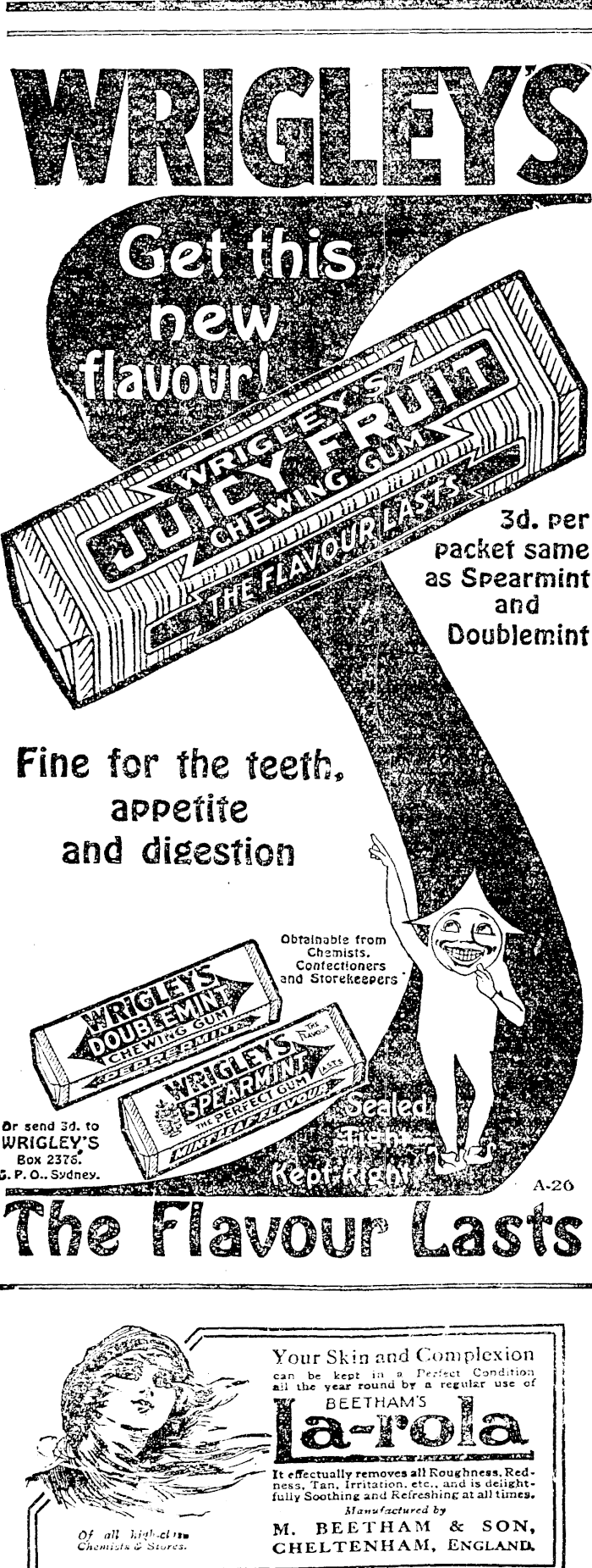 Article image