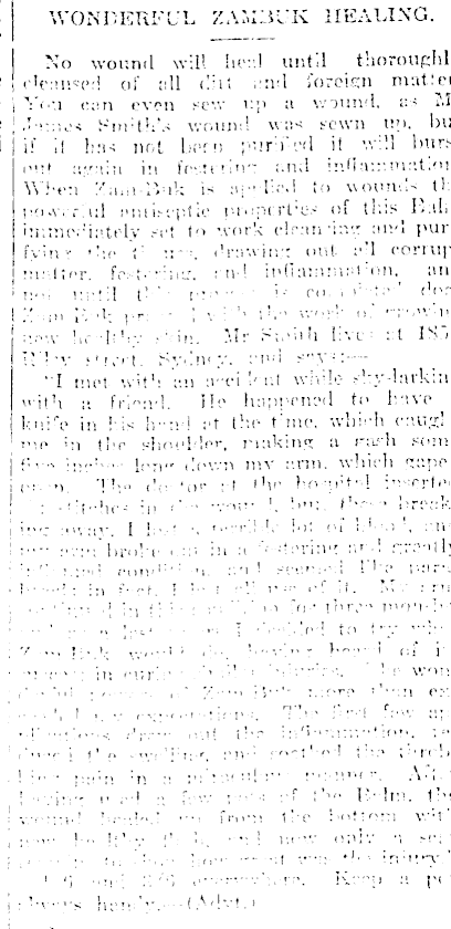 Article image