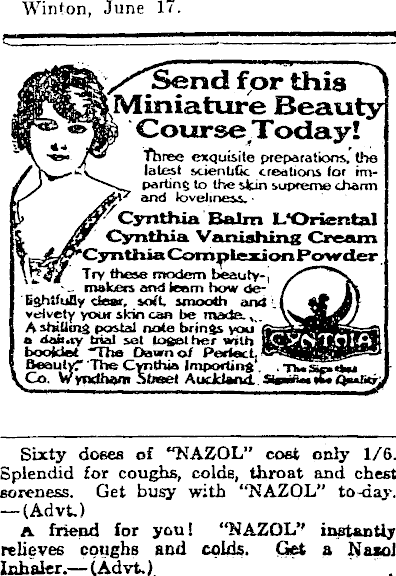 Article image