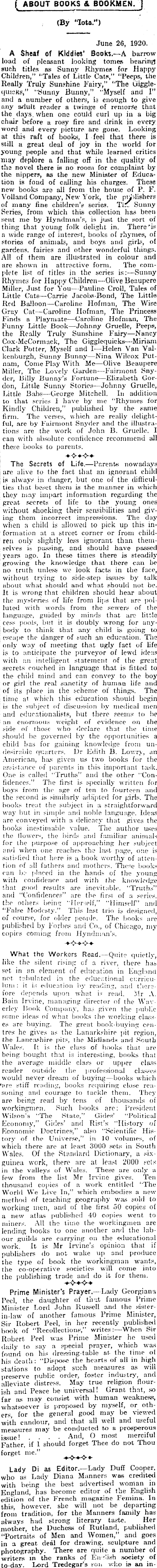 Article image