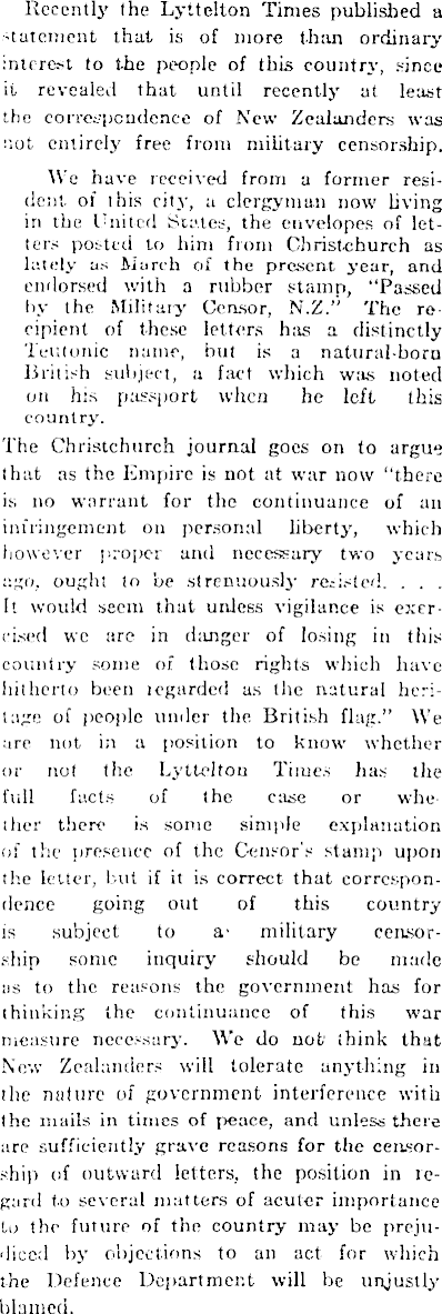 Article image