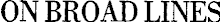 Article image