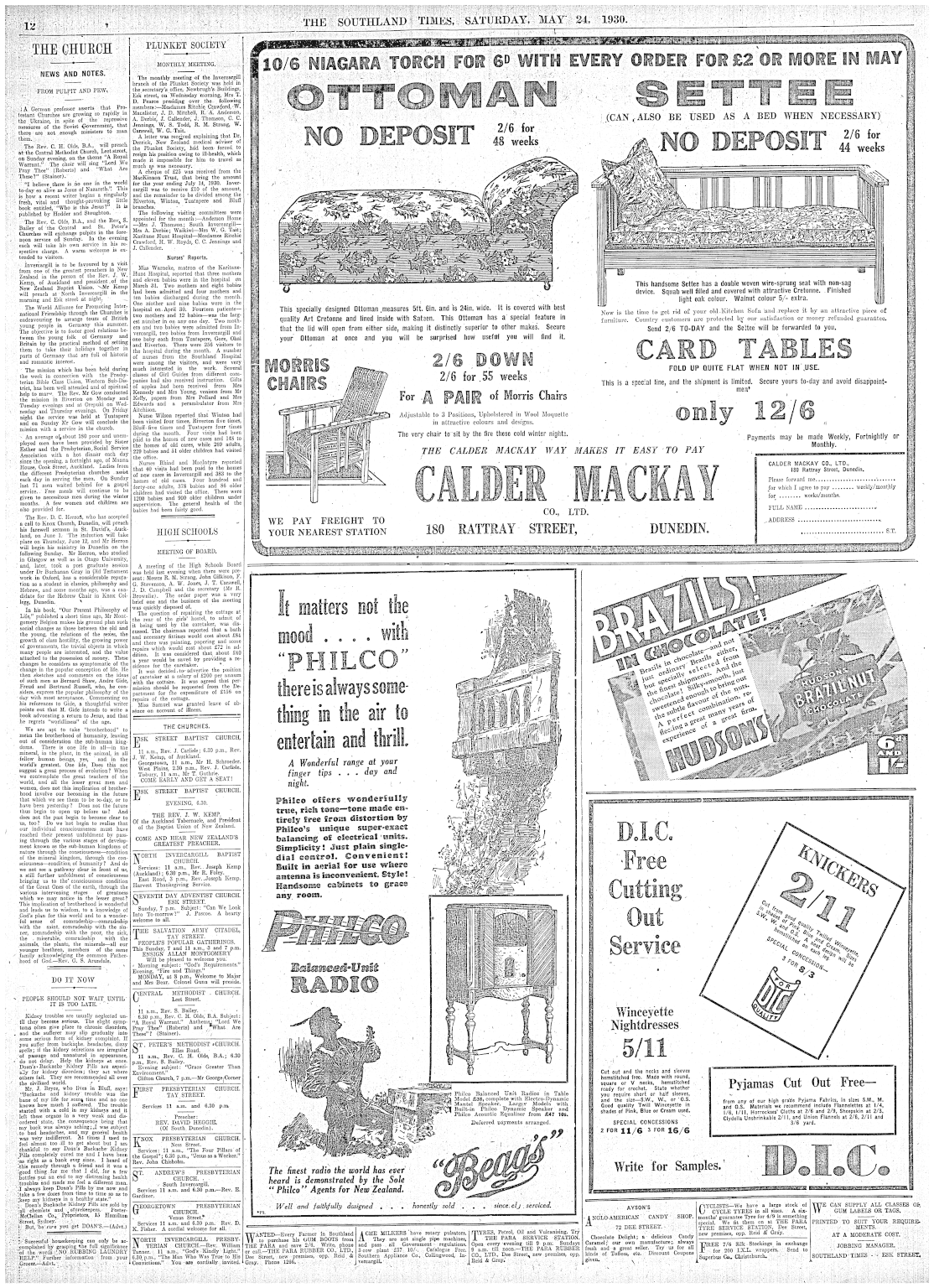 Page image