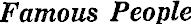 Article image