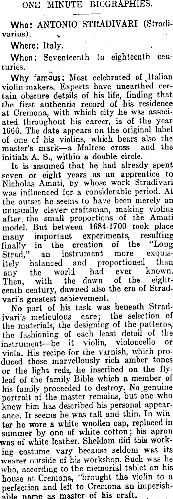 Article image