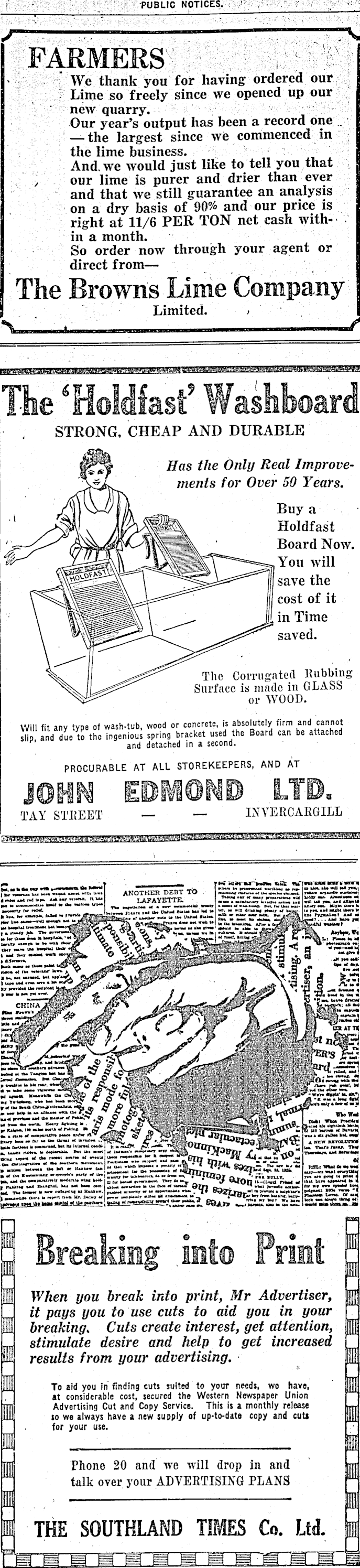 Article image