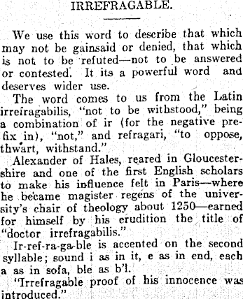 Article image