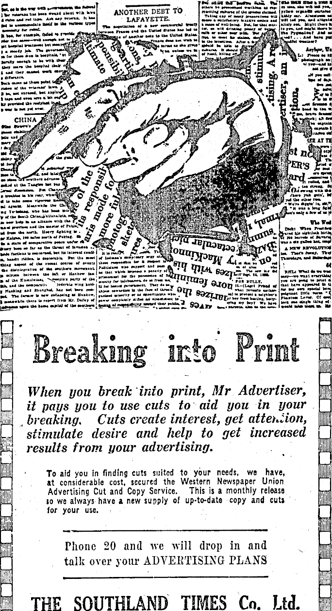 Article image