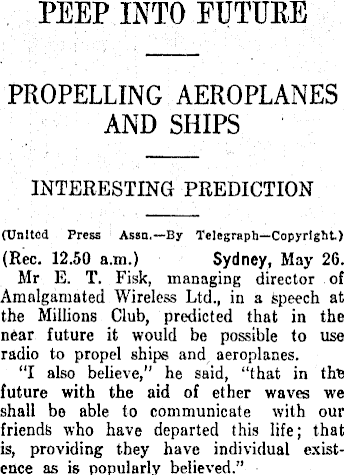 Article image