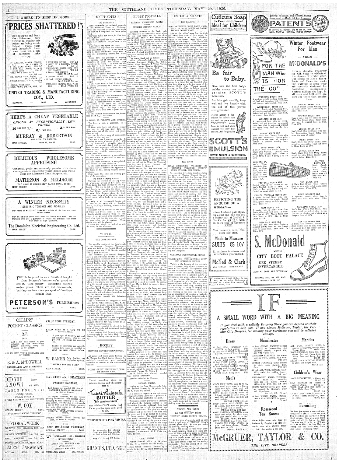 Page image