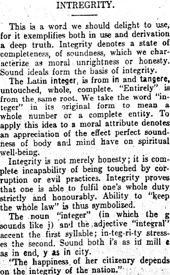 Article image