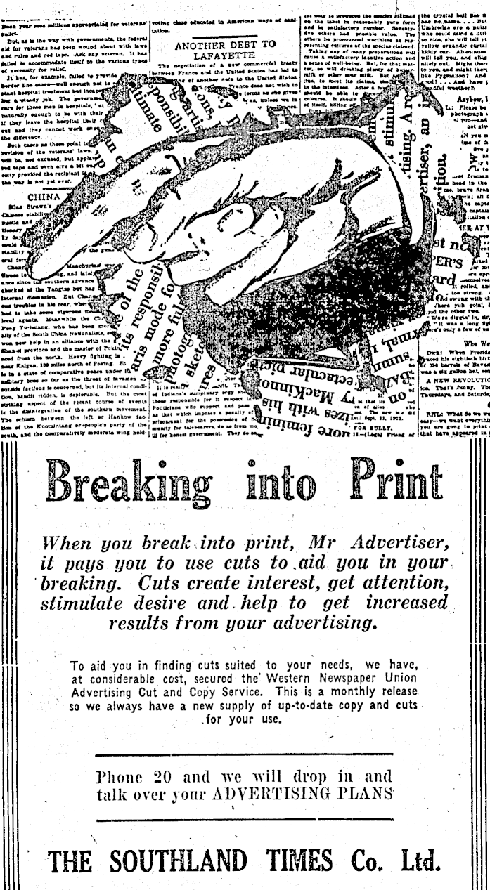 Article image