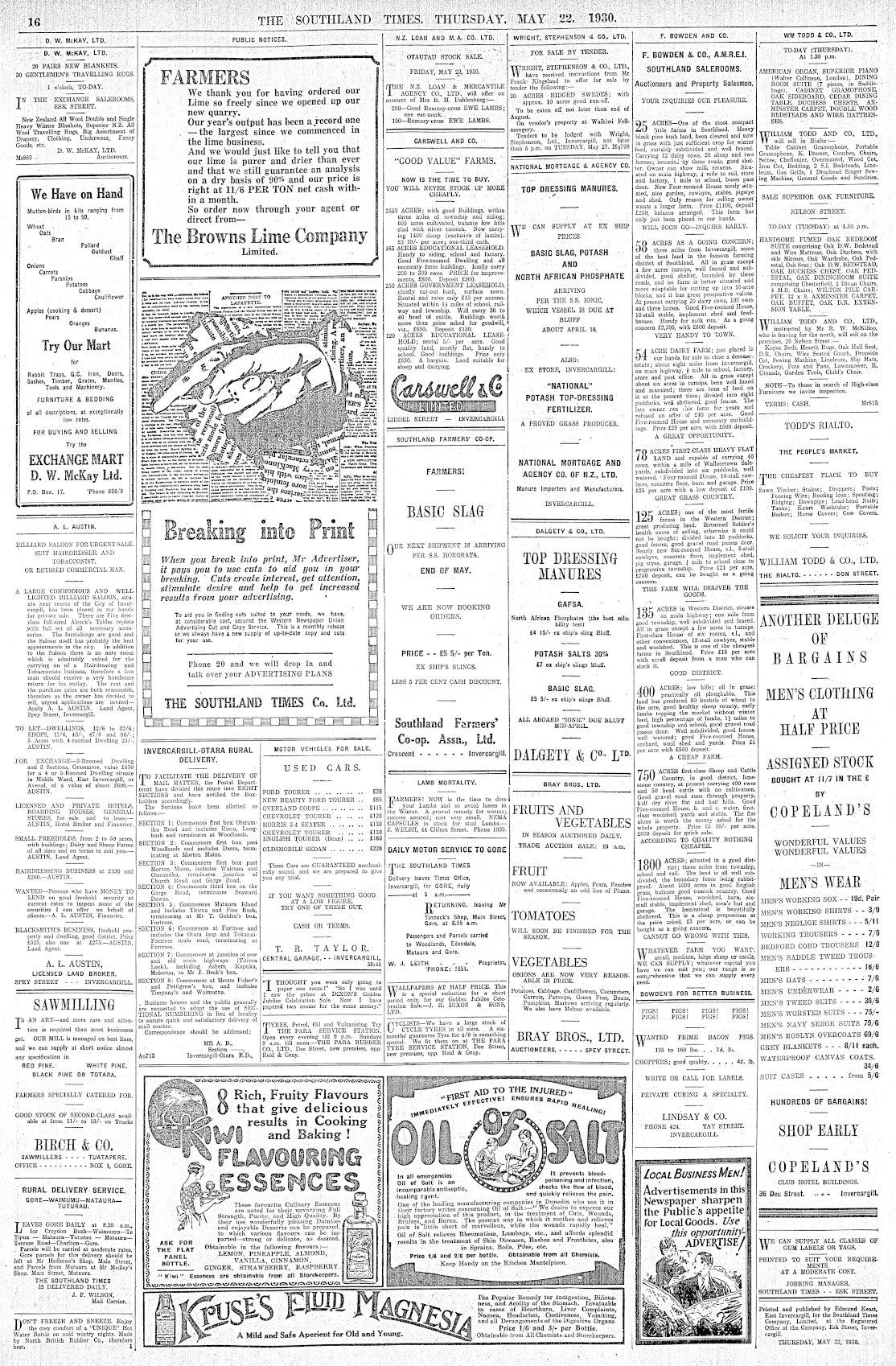 Page image