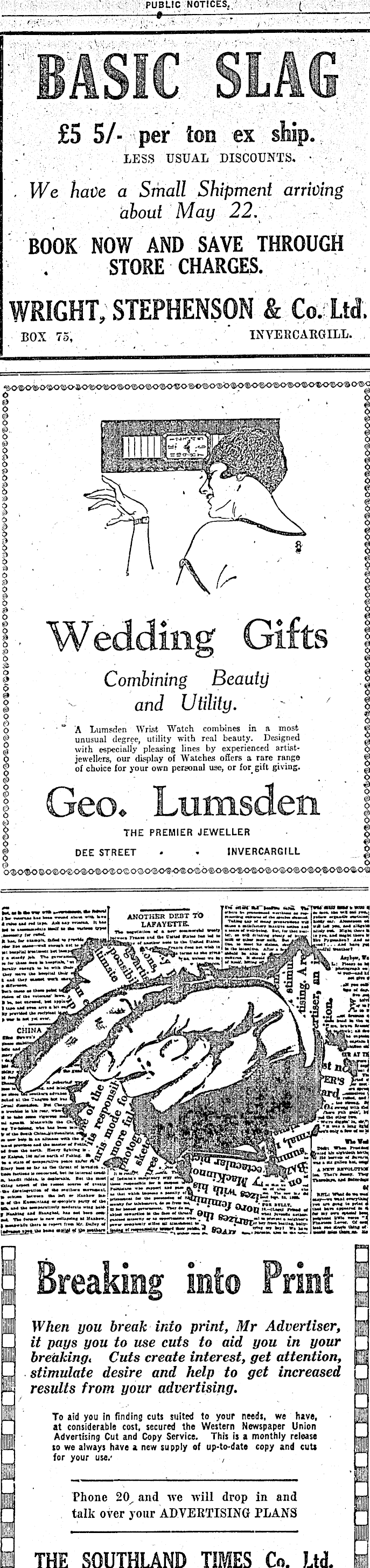 Article image