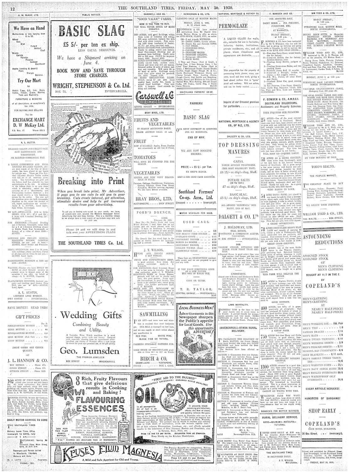 Page image