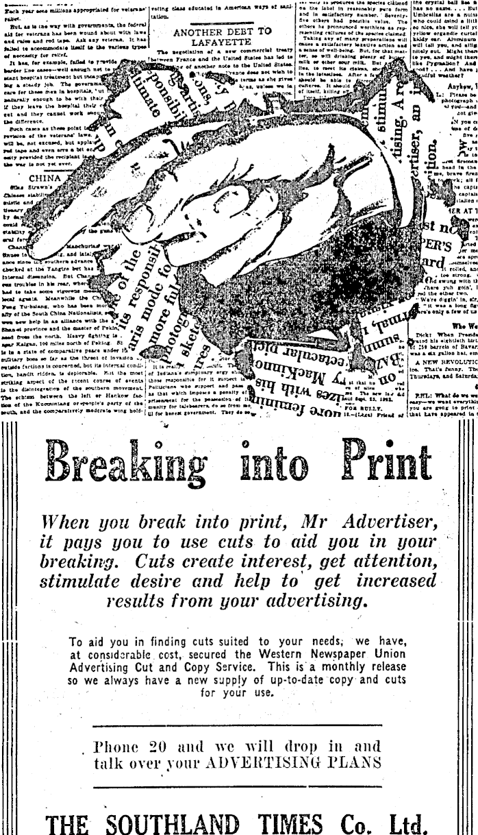 Article image