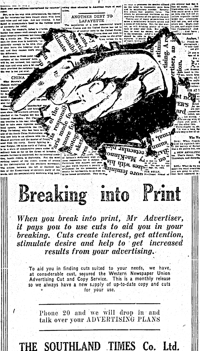 Article image