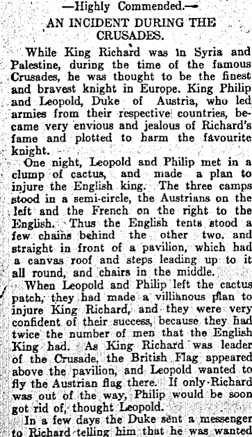 Article image
