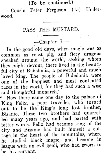 Article image