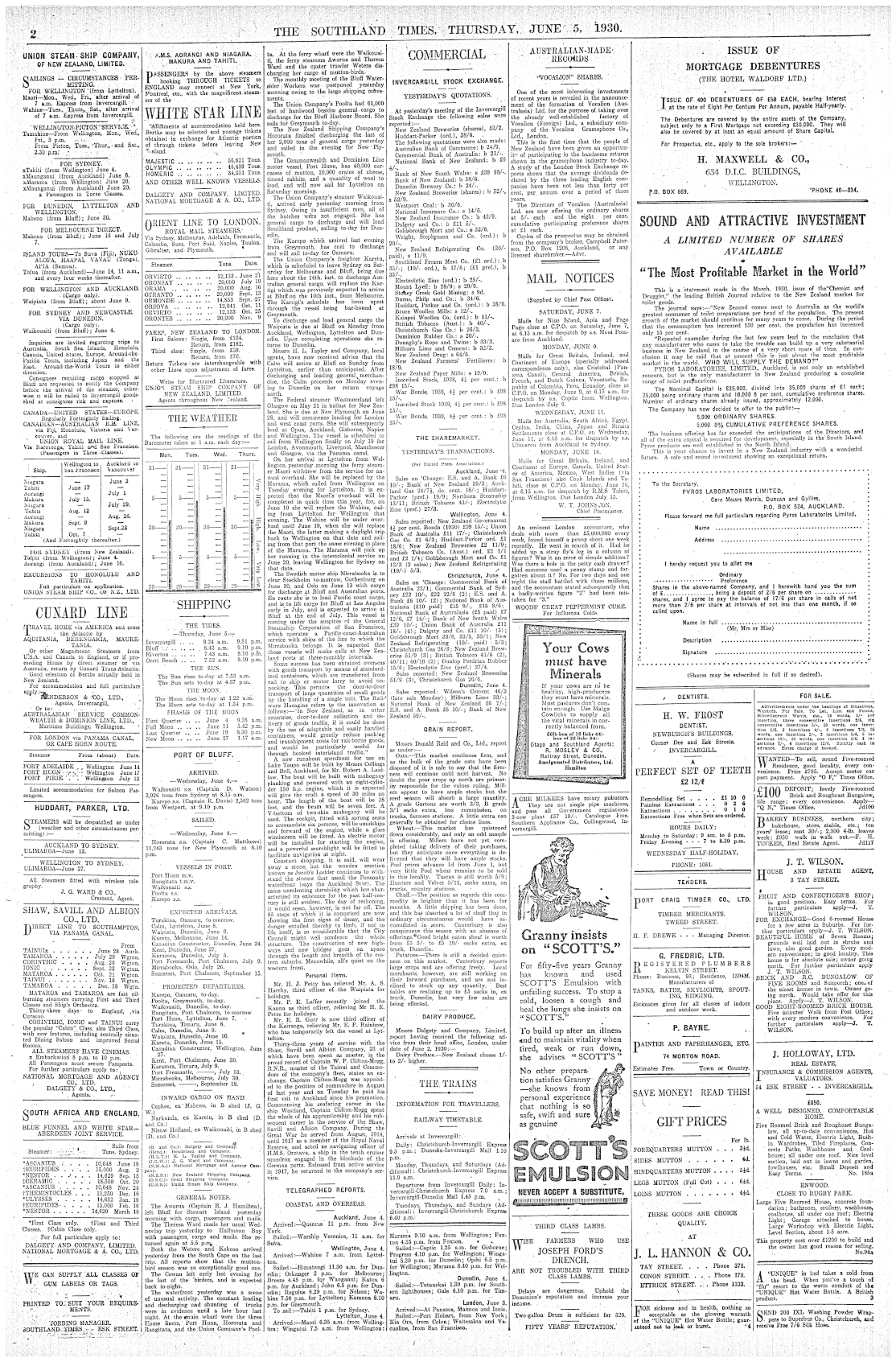 Page image
