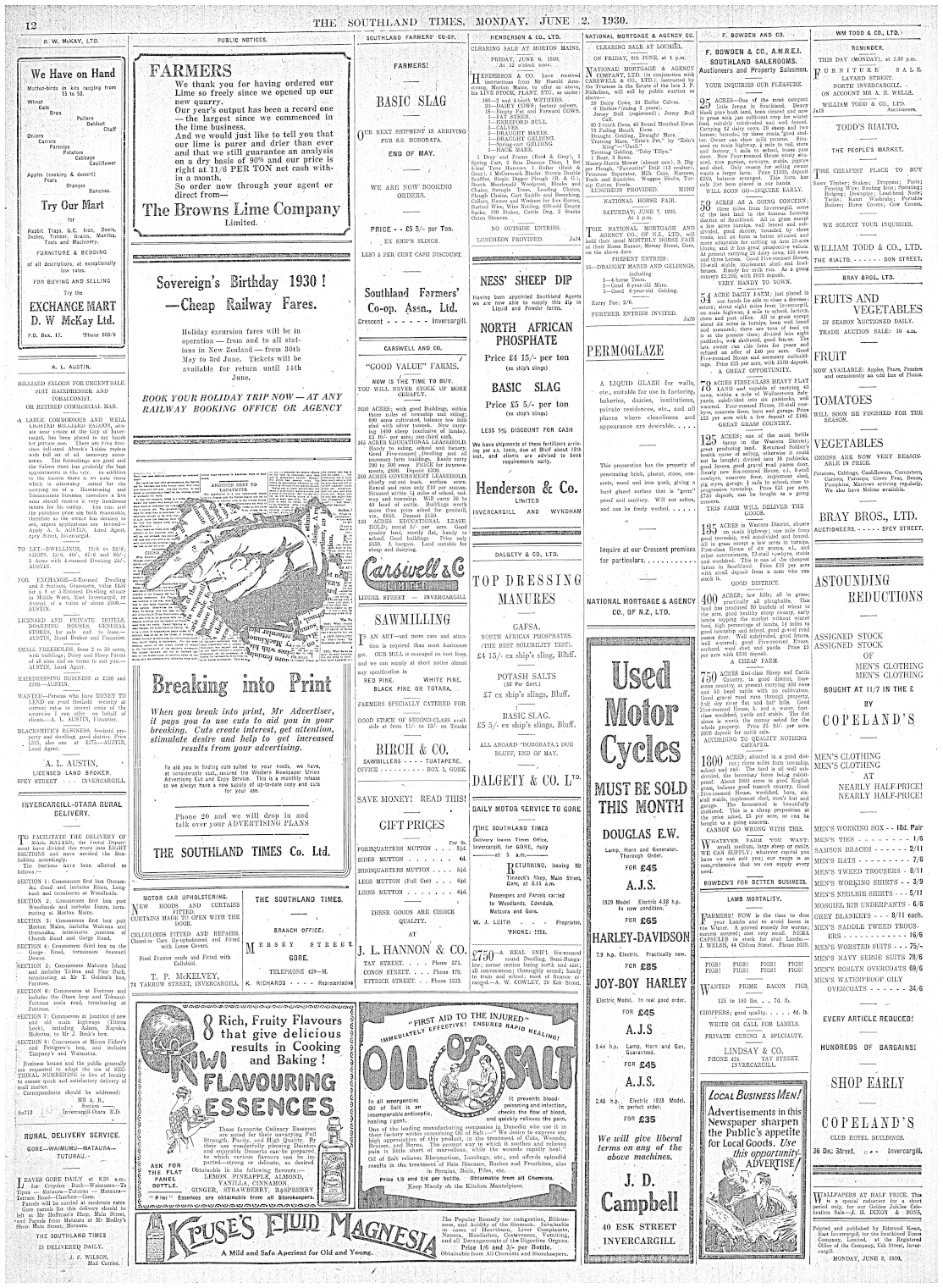 Page image