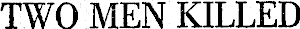 Article image