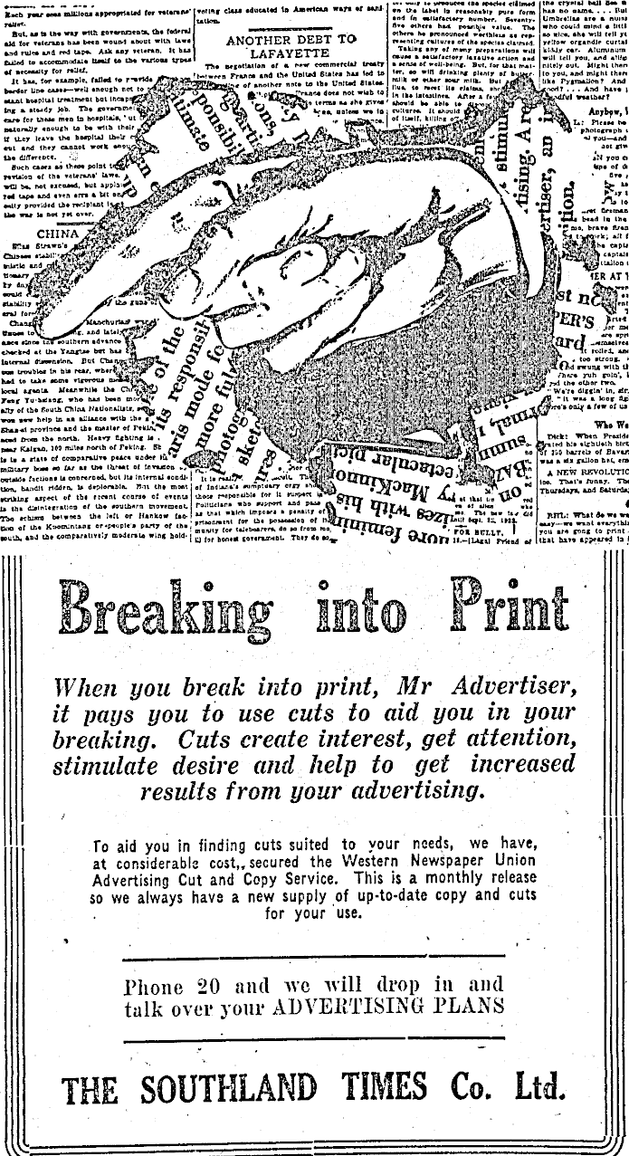 Article image