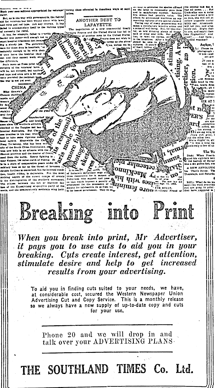 Article image