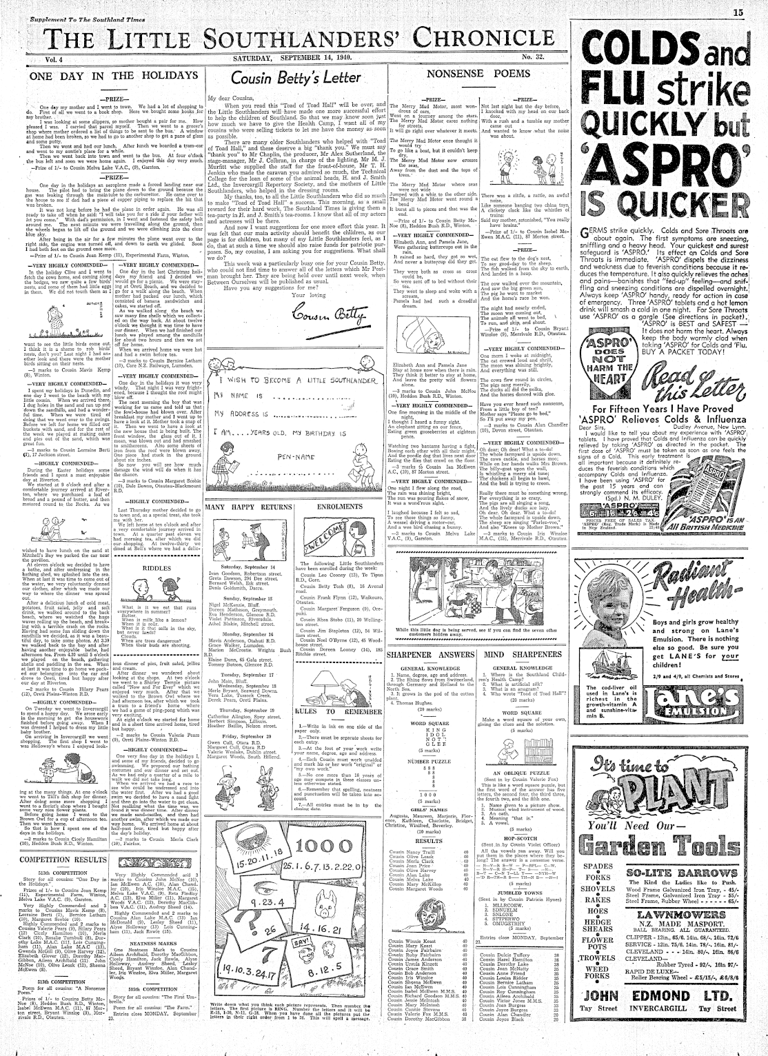 Page image